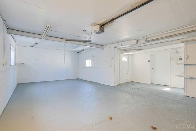 712 Abney Lane, Franklin, OH 45005