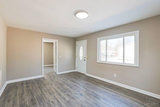 712 Abney Lane, Franklin, OH 45005