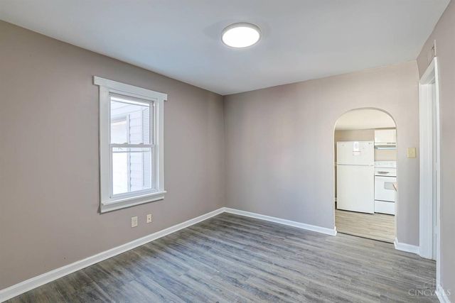 712 Abney Lane, Franklin, OH 45005