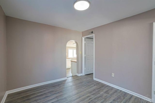 712 Abney Lane, Franklin, OH 45005