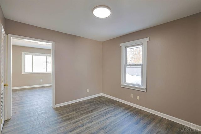 712 Abney Lane, Franklin, OH 45005