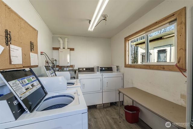 21021 old highway 9 SW, Centralia, WA 98531