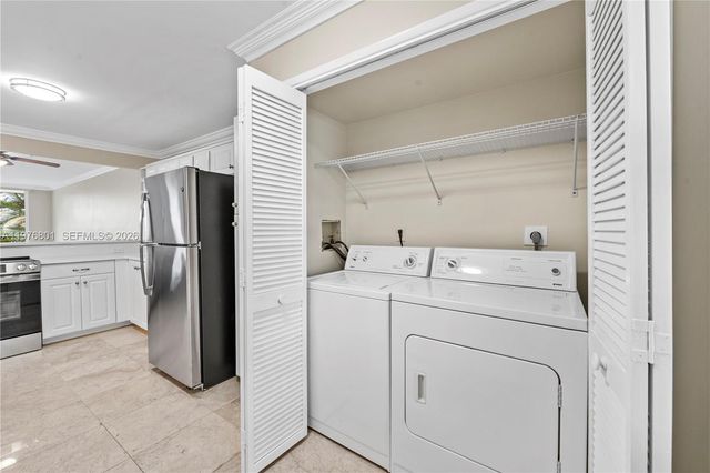 823 Cypress Boulevard 204, Pompano Beach, FL 33069