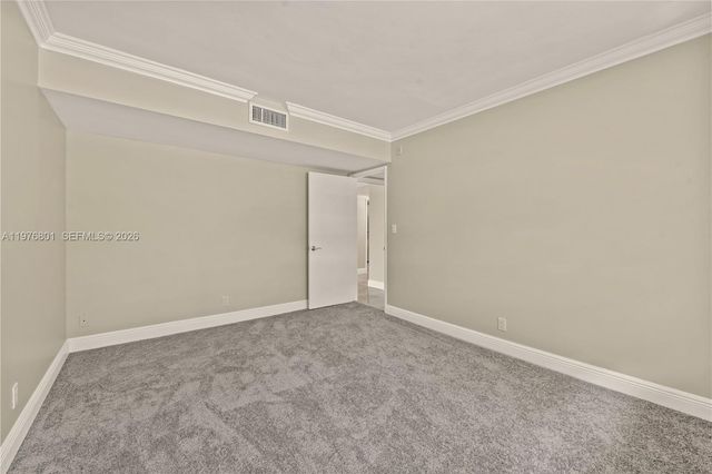 823 Cypress Boulevard 204, Pompano Beach, FL 33069