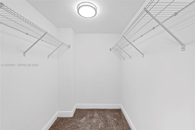 823 Cypress Boulevard 204, Pompano Beach, FL 33069