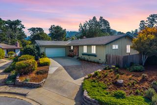 2120 Messina Place, Monterey, CA 93940