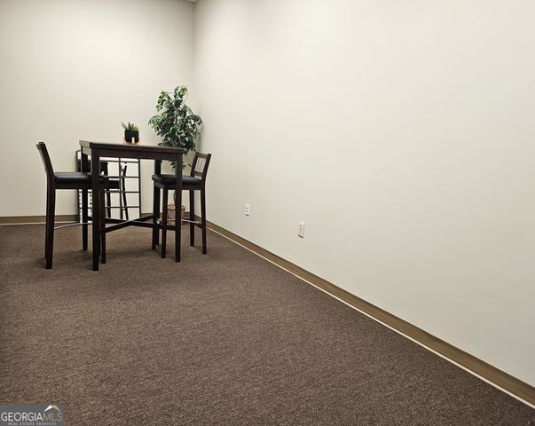 357 Highway 74 SUITE 5, Peachtree City, GA 30269