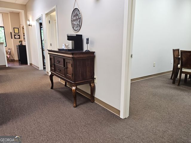 357 Highway 74 SUITE 5, Peachtree City, GA 30269
