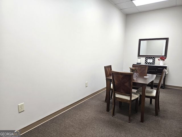357 Highway 74 SUITE 5, Peachtree City, GA 30269