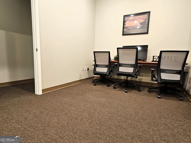 357 Highway 74 SUITE 5, Peachtree City, GA 30269