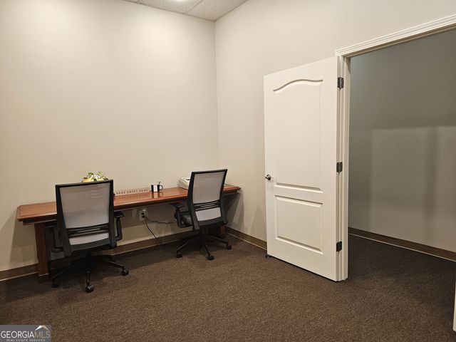 357 Highway 74 SUITE 5, Peachtree City, GA 30269