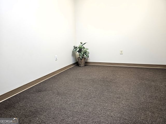 357 Highway 74 SUITE 5, Peachtree City, GA 30269