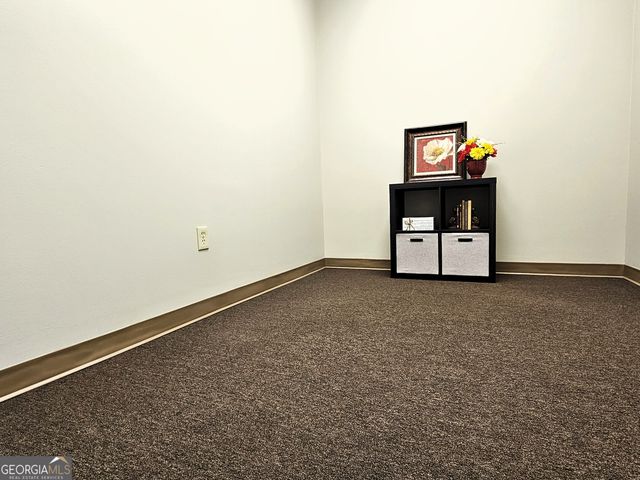 357 Highway 74 SUITE 5, Peachtree City, GA 30269