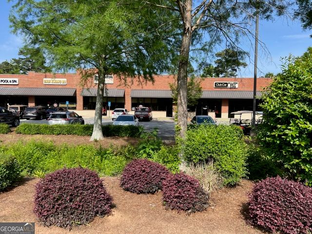 357 Highway 74 SUITE 5, Peachtree City, GA 30269