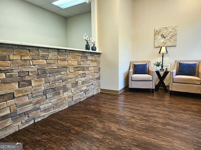 357 Highway 74 SUITE 5, Peachtree City, GA 30269