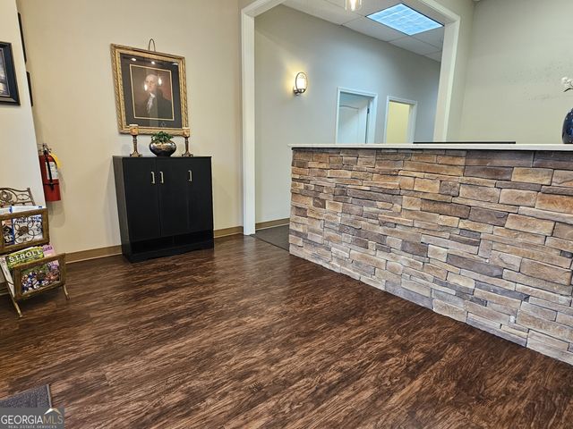 357 Highway 74 SUITE 5, Peachtree City, GA 30269