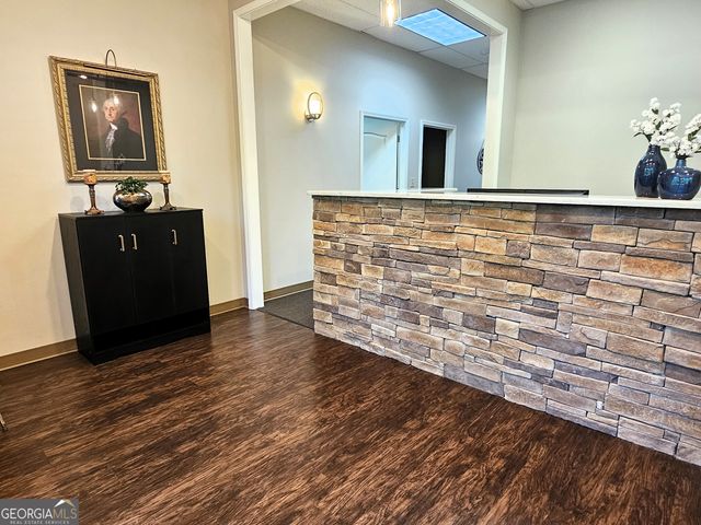 357 Highway 74 SUITE 5, Peachtree City, GA 30269