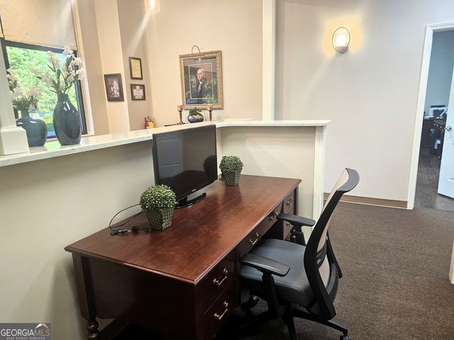 357 Highway 74 SUITE 5, Peachtree City, GA 30269