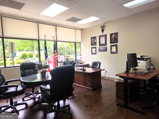 357 Highway 74 SUITE 5, Peachtree City, GA 30269
