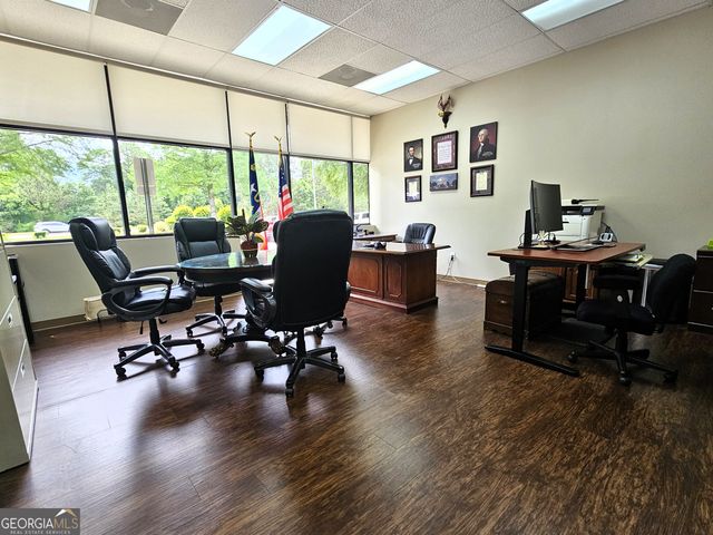 357 Highway 74 SUITE 5, Peachtree City, GA 30269