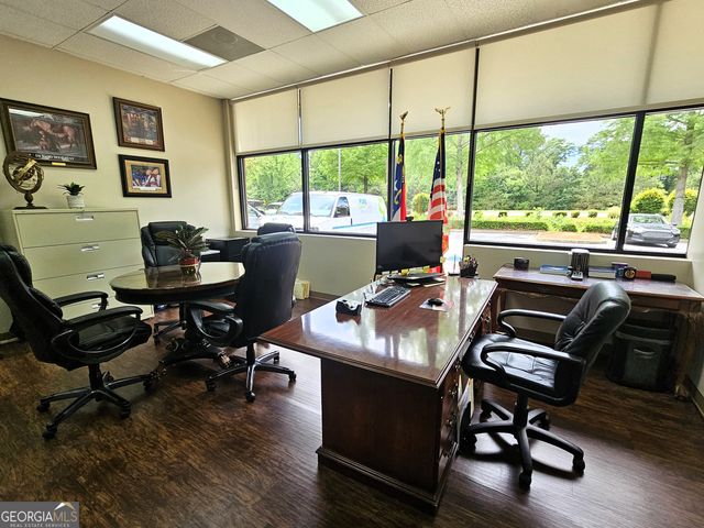 357 Highway 74 SUITE 5, Peachtree City, GA 30269