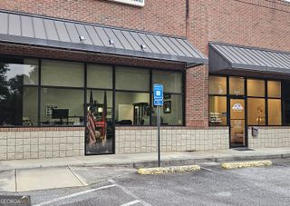 357 Highway 74 SUITE 5, Peachtree City, GA 30269