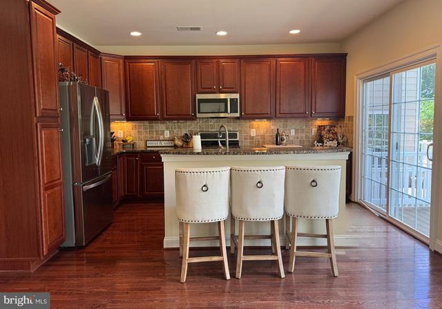 42682 KEILLER TER, Ashburn, VA 20147