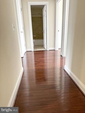 42682 KEILLER TER, Ashburn, VA 20147