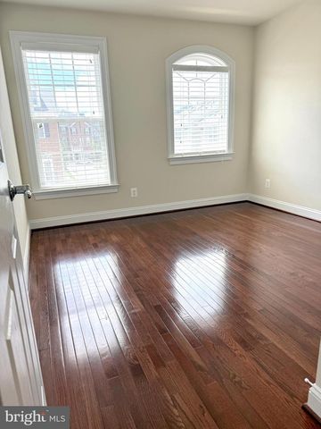 42682 KEILLER TER, Ashburn, VA 20147