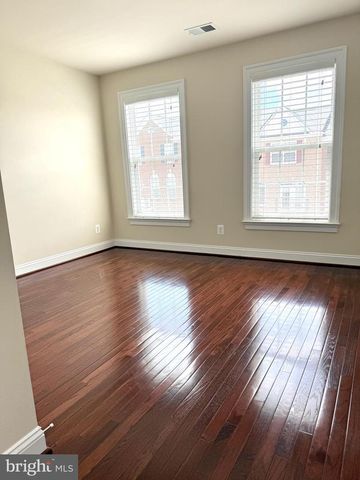 42682 KEILLER TER, Ashburn, VA 20147