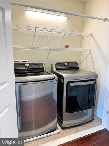 42682 KEILLER TER, Ashburn, VA 20147