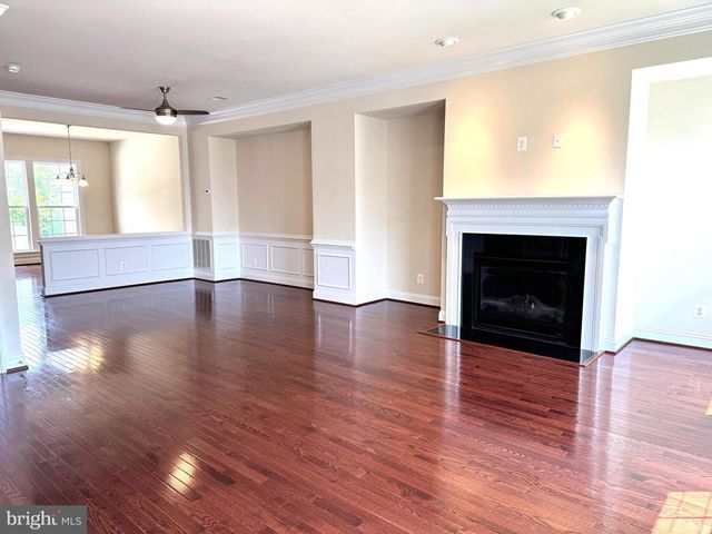 42682 KEILLER TER, Ashburn, VA 20147