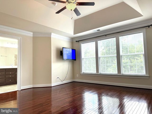 42682 KEILLER TER, Ashburn, VA 20147