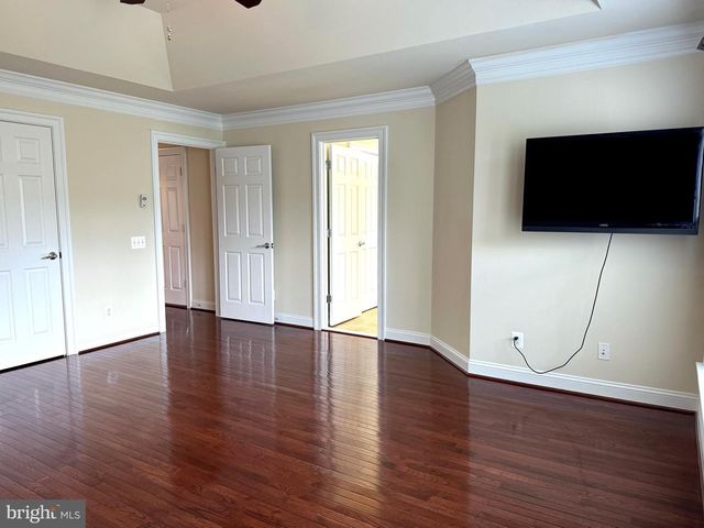 42682 KEILLER TER, Ashburn, VA 20147