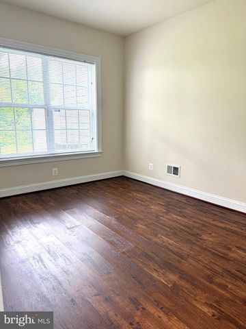 42682 KEILLER TER, Ashburn, VA 20147