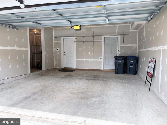 42682 KEILLER TER, Ashburn, VA 20147