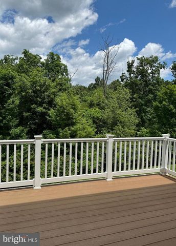 42682 KEILLER TER, Ashburn, VA 20147