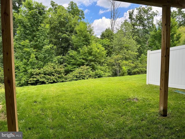 42682 KEILLER TER, Ashburn, VA 20147