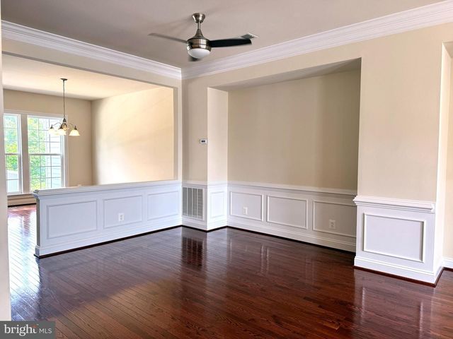 42682 KEILLER TER, Ashburn, VA 20147