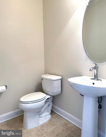 42682 KEILLER TER, Ashburn, VA 20147