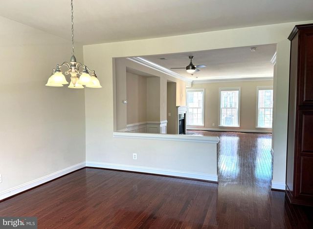 42682 KEILLER TER, Ashburn, VA 20147