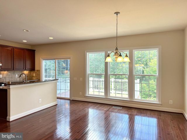 42682 KEILLER TER, Ashburn, VA 20147
