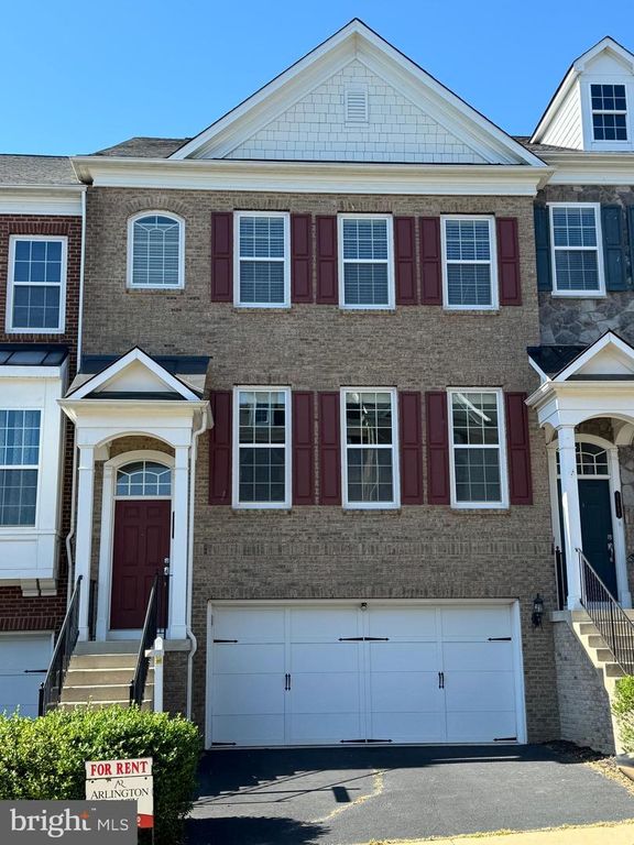 42682 KEILLER TER, Ashburn, VA 20147