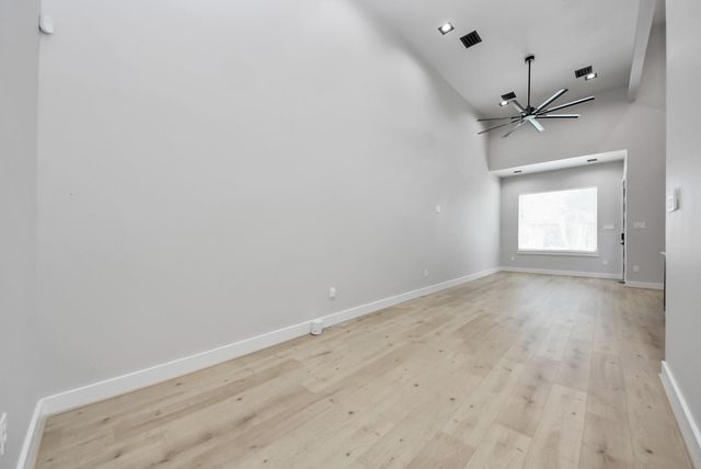 4630 Larkspur Street A, Houston, TX 77051