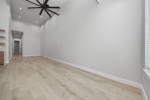 4630 Larkspur Street A, Houston, TX 77051