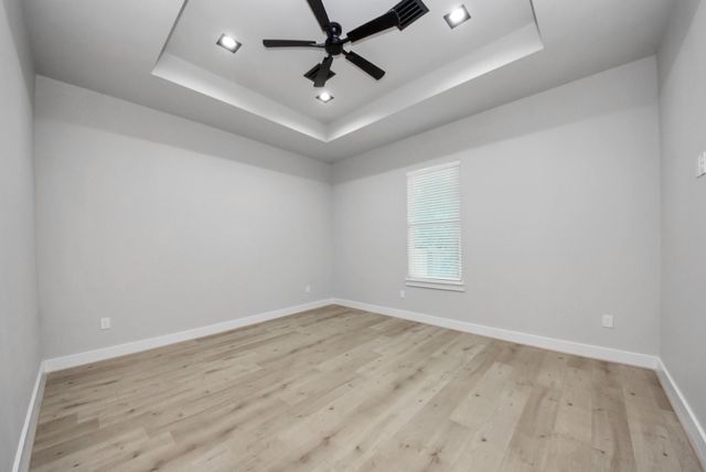 4630 Larkspur Street A, Houston, TX 77051