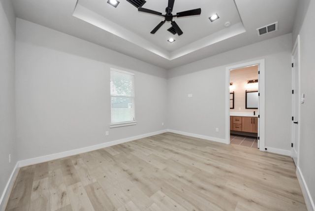 4630 Larkspur Street A, Houston, TX 77051