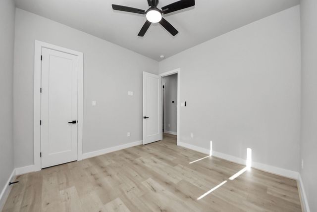 4630 Larkspur Street A, Houston, TX 77051