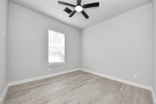 4630 Larkspur Street A, Houston, TX 77051
