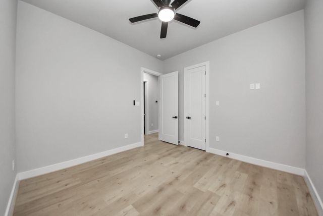 4630 Larkspur Street A, Houston, TX 77051